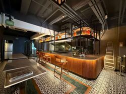 Keong Saik Road (D2), Retail #573456301